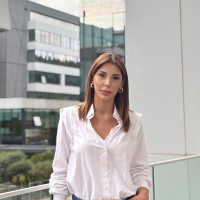 Selin Tuğçe Tayfur