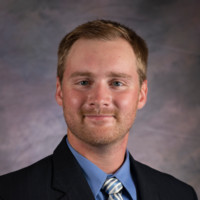 Nathan Yacks