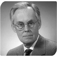 Roger Dodson