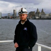 Sam Taylor