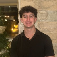 Corey Silberglied