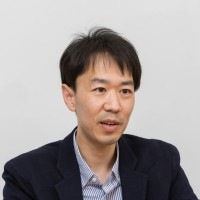 Keigo Sasaki