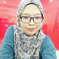 Khairunnisa Abd Majid