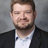 Alex Dudek