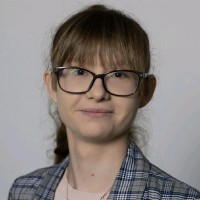 Weronika Karasińska