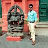 Rahul Yadav