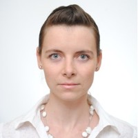 Adriana Kozak-Kowalska