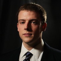 Matthew Krause