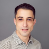 Michael Klein
