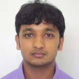 Pavan Agarwal