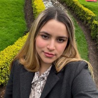 Daniela Sales