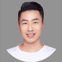 Jungeng Lan