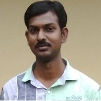 Mohan Saravanan