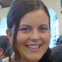 Dawn Walsh
