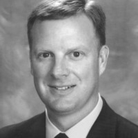 Chad Barrick, CFP®, AAMS®