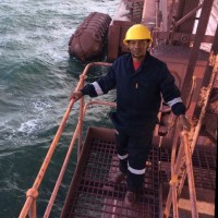 Tiaan Petersen