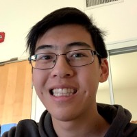 Ryan Lu