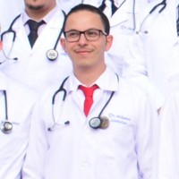 Dr.MOHAMAD ALABDULLAH