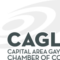 Membership CAGLCC