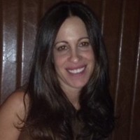 Emily Einhorn
