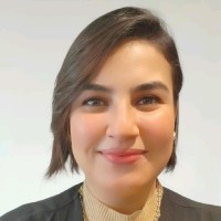 Ikram ELHOUMA