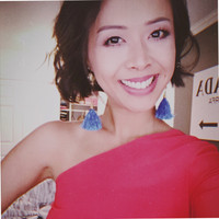 Mavis Chan
