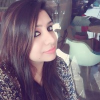 Bhawna Sharma