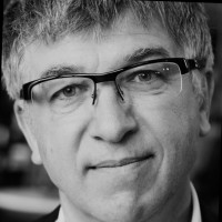 Nicolas Duhamel
