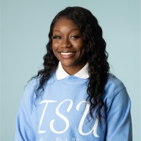 Kya Jackson