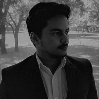 Jaideep Shokeen