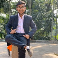 zubaer mahtab