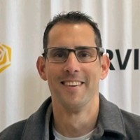 Mike Silverman