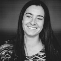 Samantha Leeper