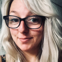 Jemma Boocock Mcips Chartered