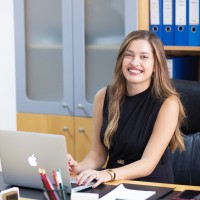 Yeliz Erdem Özhan