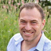 Andrei Voronenko