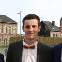 Théo-Tim Bauvin