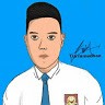 Tia Ramadhan