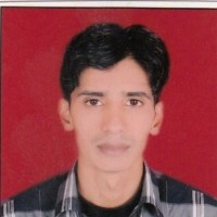 MUMTAZ KHAN