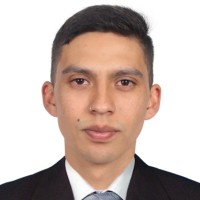 Santiago Ayure