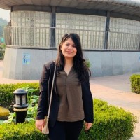 Ca Swati Gupta