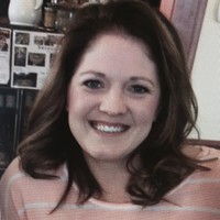 Amber Bartlett, Ms, Rhia, Cpc