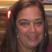 Susan Dollarhide