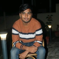 Rupesh Bhargava
