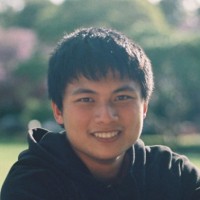 Leo Ding