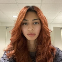 Alexandria Acosta