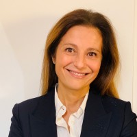 Sophie Papillon