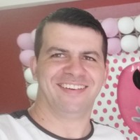 Carlos Eduardo