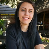 Jessica Roos