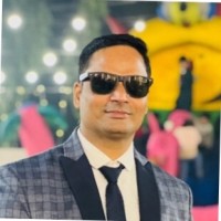 Sachin Sharma